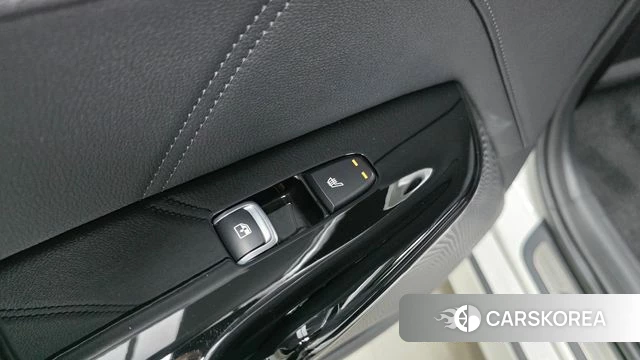Kia K5 3rd generation id 4434526 из Кореи 20