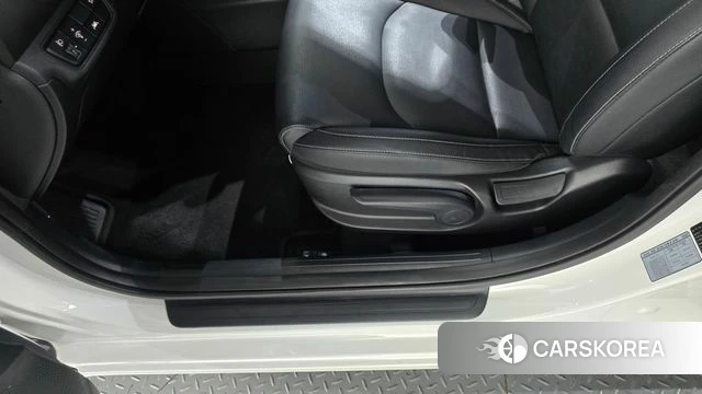 Kia Come New K3 id 4610226 из Кореи 20