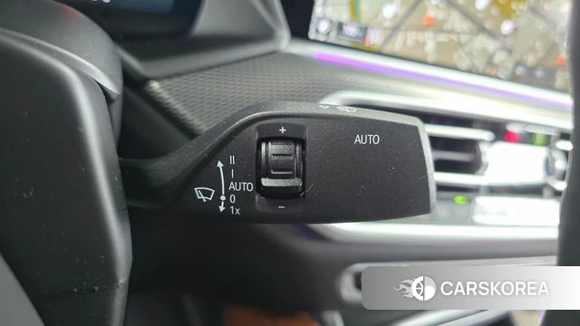 BMW X6 (G06) id 4854981 из Кореи 20