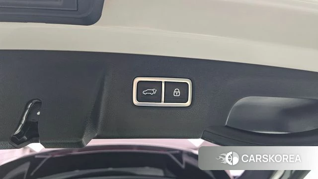 Kia Sorento 4th Generation id 4662427 из Кореи 20