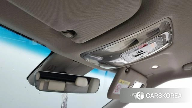 Genesis GV60 id 4223194 из Кореи 20