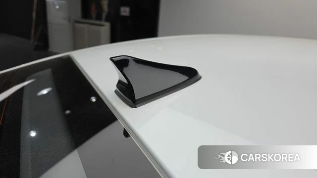 Hyundai Sonata (DN8) id 4245859 из Кореи 20