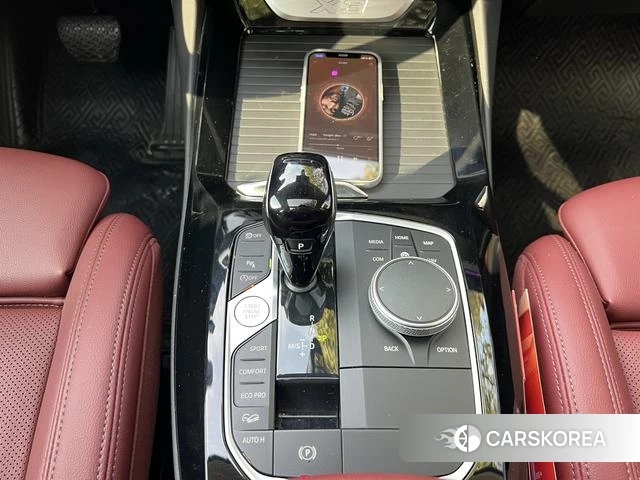 BMW X3 id 4271248 из Китая 20