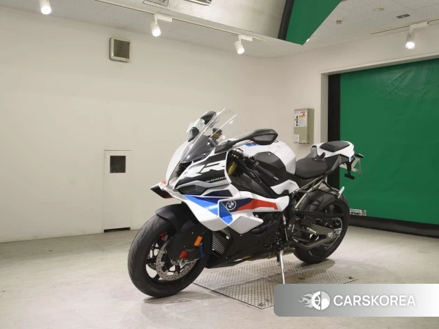 Проданный BMW S1000RR id 4191500 из Японии, фото 20