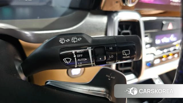 Kia Sorento 4th Generation id 4754861 из Кореи 20