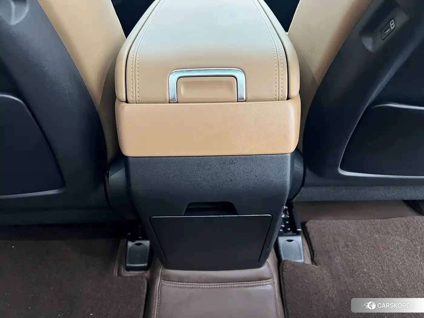 Hyundai Santa Fe id 4629740 из Китая 20
