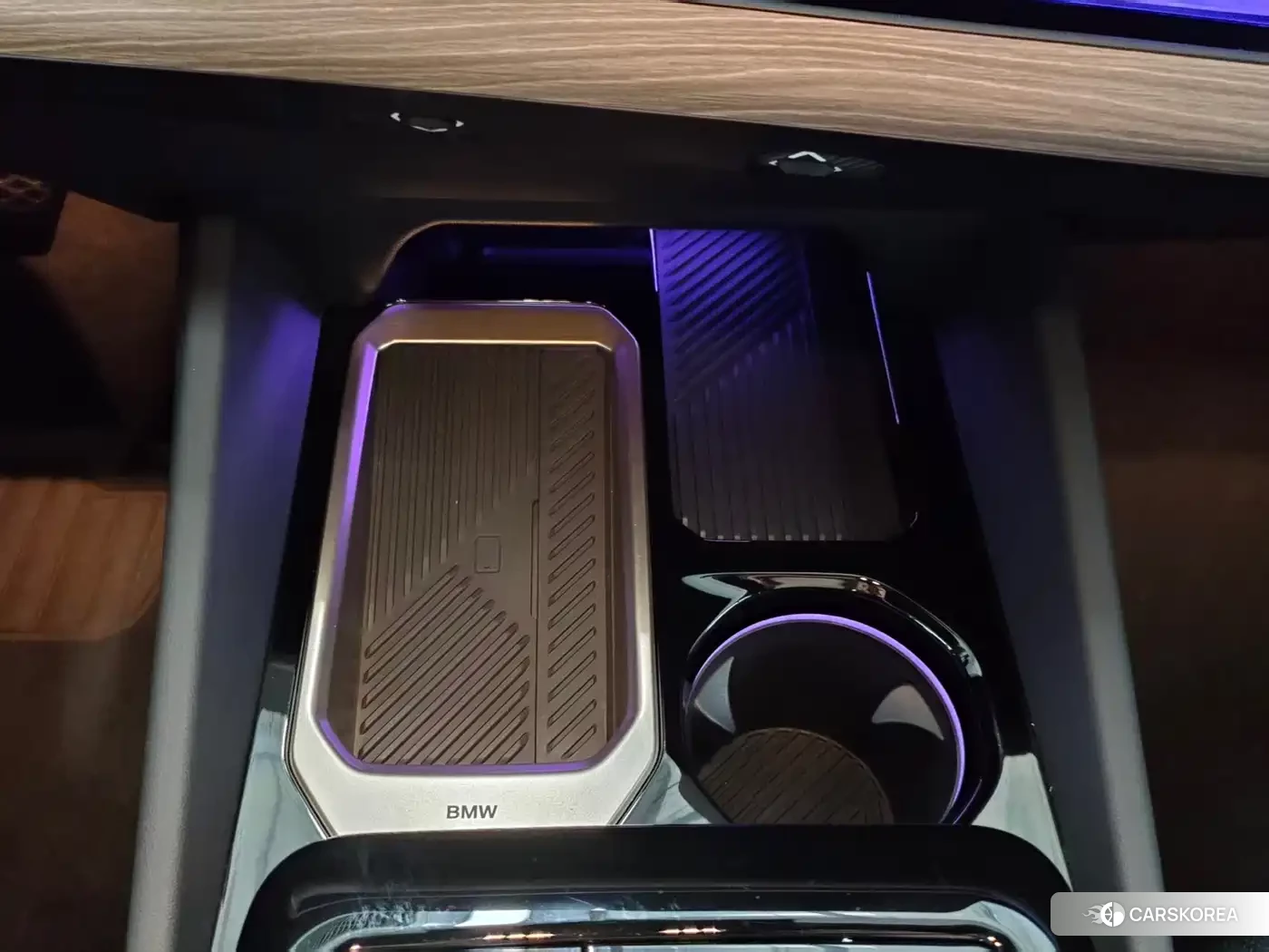 BMW 5 series id 4622440 из Китая 20