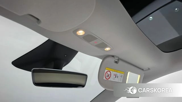 Tesla Model Y id 4783299 из Кореи 20