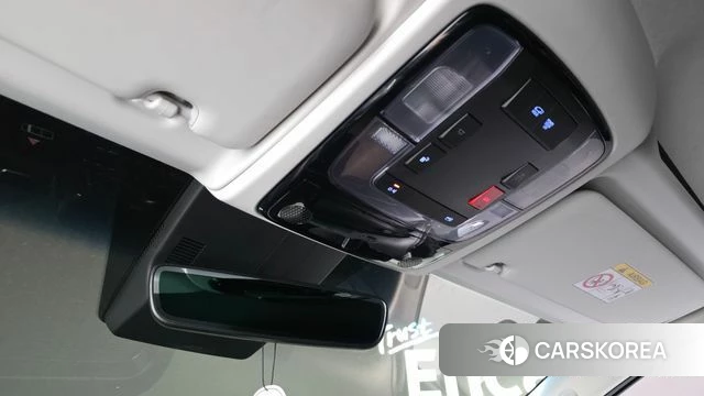 Hyundai Staria id 4617707 из Кореи 20