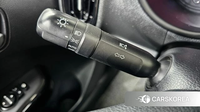 Kia All New Morning (JA) id 4632901 из Кореи 20