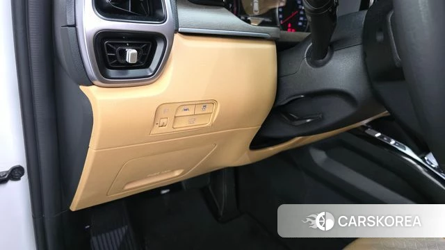 Kia Sorento 4th Generation id 4641979 из Кореи 20