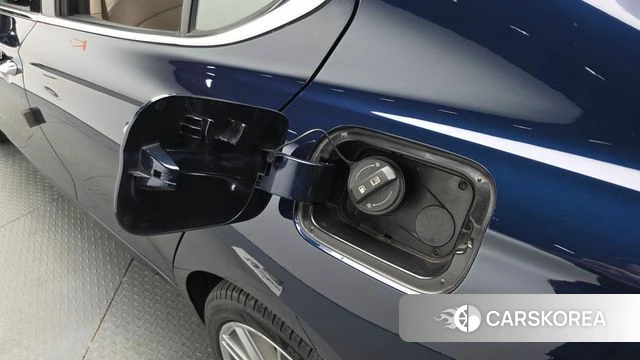 Genesis G70 id 4765246 из Кореи 20