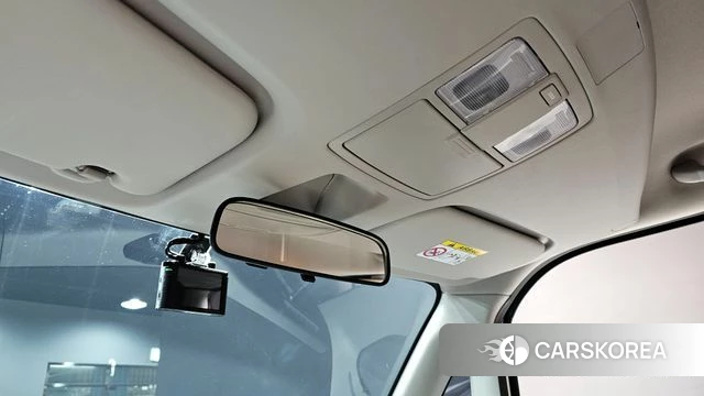 Kia The New Kia Ray id 4229992 из Кореи 20