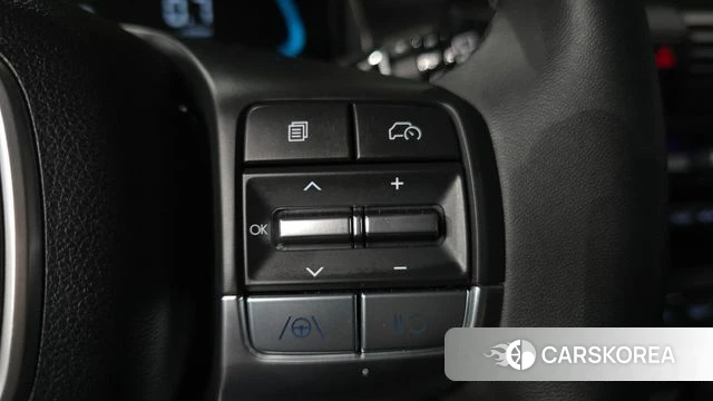 Hyundai Casper id 4904602 из Кореи 20
