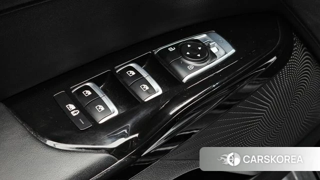 Kia K5 3rd generation id 4444880 из Кореи 20