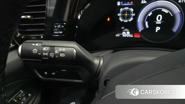 Lexus NX350h Second generation id 4354211 из Кореи 20