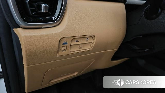 Kia Sorento 4th Generation id 4604036 из Кореи 20