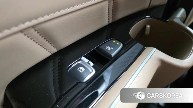 Kia The New Sorento 4th Generation id 4650137 из Кореи 20