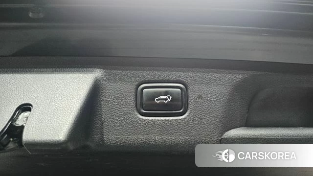 Hyundai Palisade id 4196892 из Кореи 20