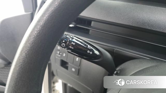 Hyundai Staria id 4529125 из Кореи 20