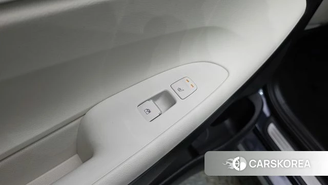 Hyundai The New Grandeur IG id 4444714 из Кореи 20