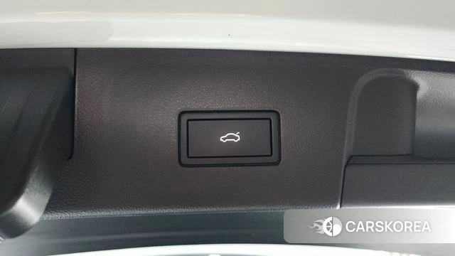 Volkswagen Atlas id 4527438 из Кореи 20