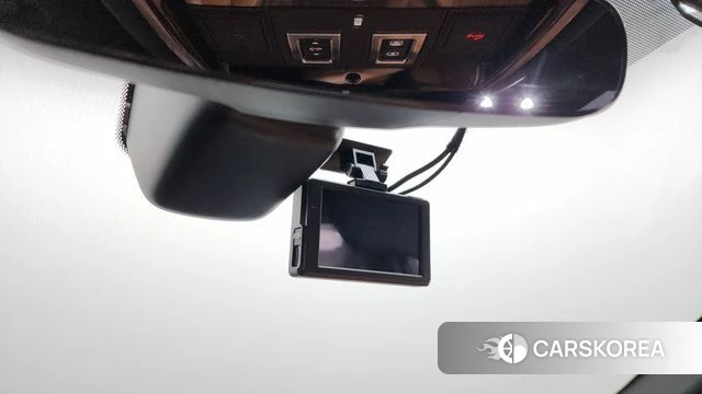 Land Rover Range Rover Velar id 4430160 из Кореи 20
