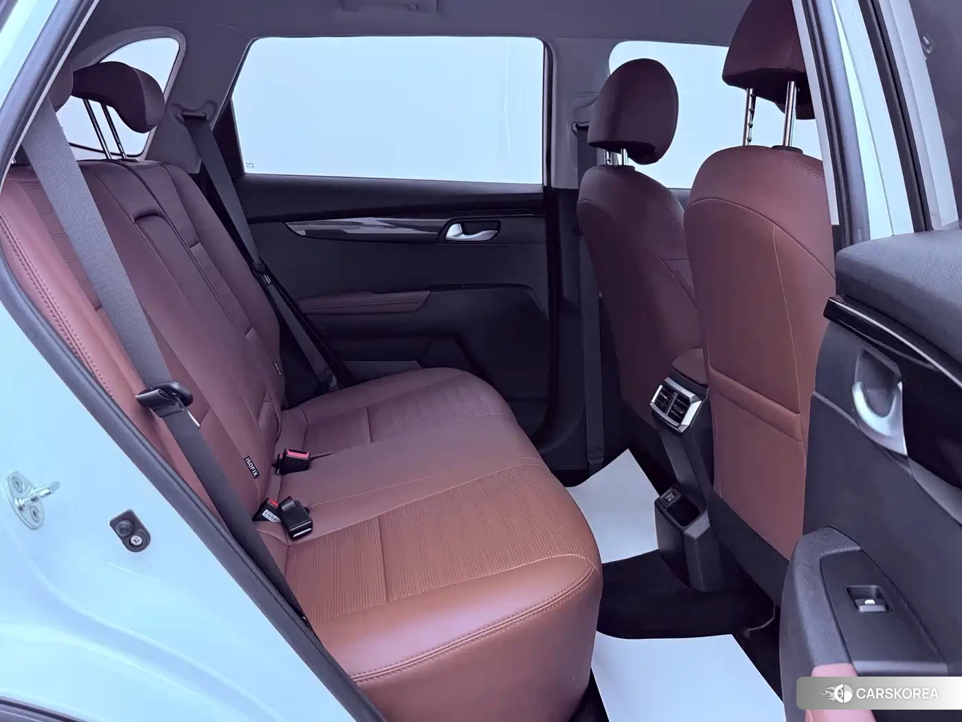 Kia Sportage id 4538932 из Китая 20