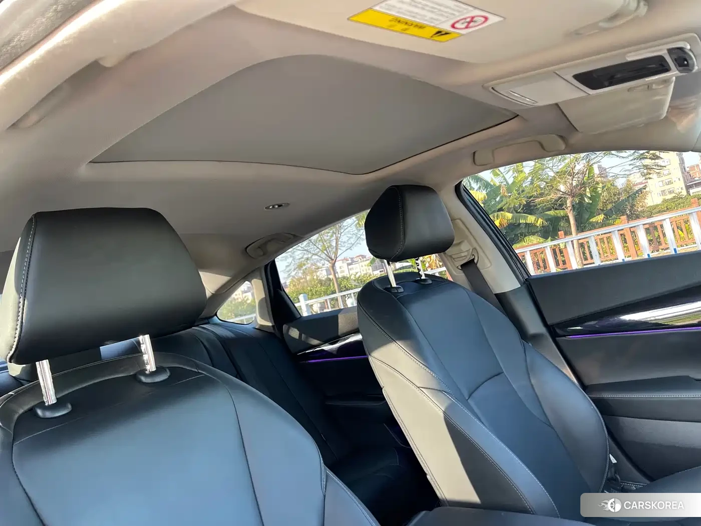 Honda Yingshipai id 4570335 из Китая 20