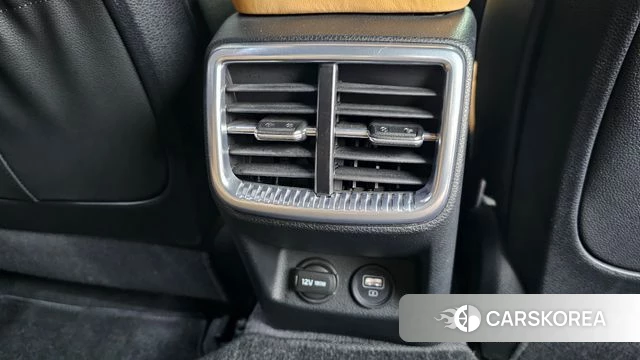 Kia K5 3rd generation id 4458902 из Кореи 20