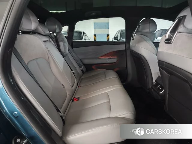 Nissan N7 id 4301775 из Китая 20