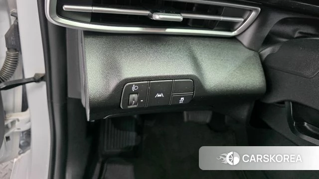 Hyundai Avante (CN7) id 4534740 из Кореи 20