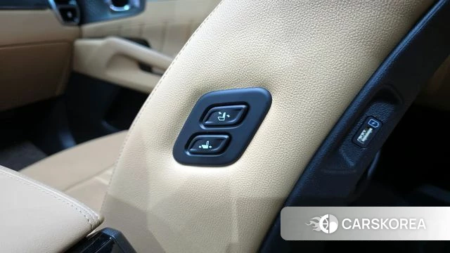 Kia Sorento 4th Generation id 4268633 из Кореи 20