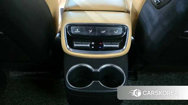 Kia Mohave Master id 4196007 из Кореи 20