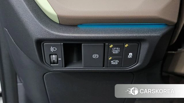 Kia Celtos second Generation id 4407702 из Кореи 20