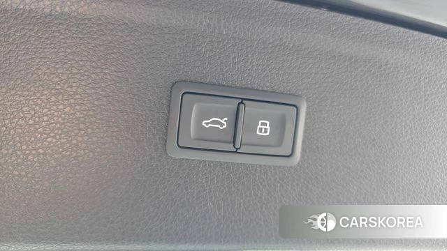 Audi SQ5 (FY) id 4637029 из Кореи 20