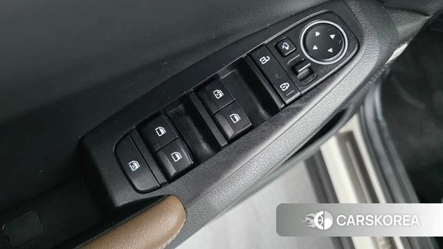 Kia Seltos id 4836813 из Кореи 20