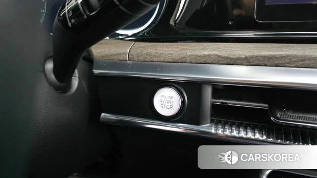 Kia K5 3rd generation id 4429078 из Кореи 20