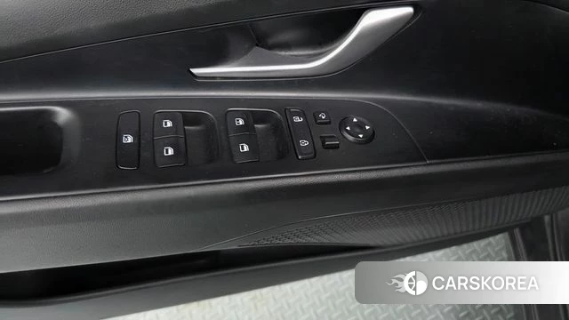Hyundai Avante (CN7) id 4697823 из Кореи 20