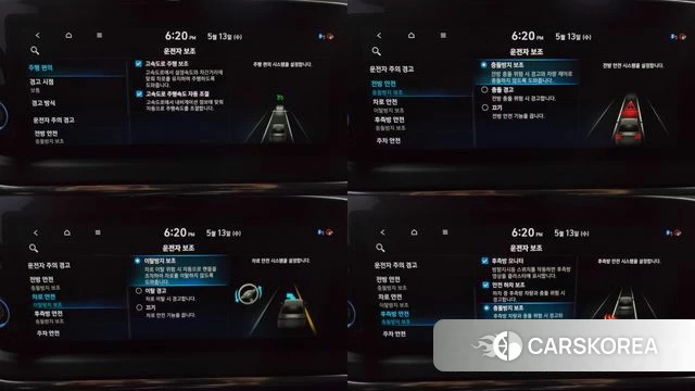 Hyundai Sonata (DN8) id 4316053 из Кореи 20