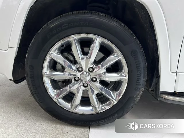 Jeep Free light id 4216893 из Китая 20