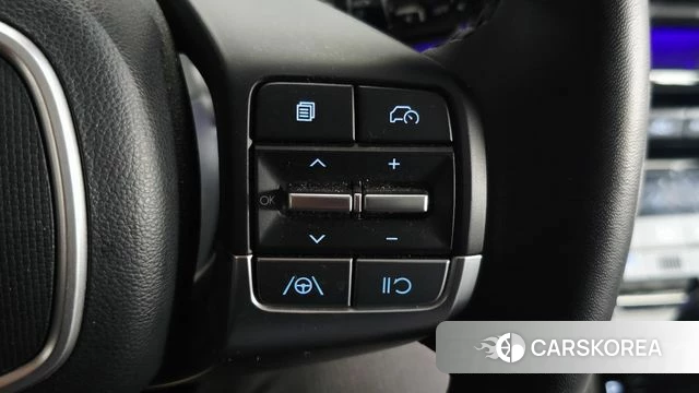 Hyundai Casper id 4281424 из Кореи 20