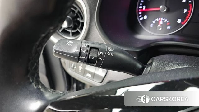 Kia Come New K3 id 4652089 из Кореи 20