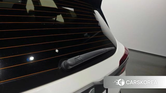 Kia Seltos id 4692848 из Кореи 20