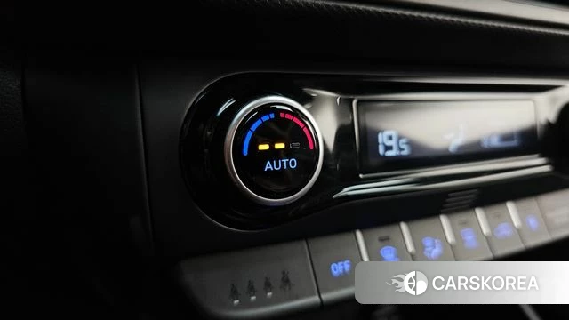 Hyundai The New Kona id 4382925 из Кореи 20