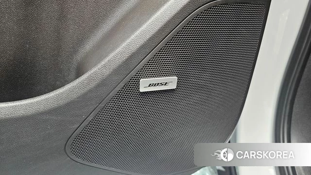 Chevrolet (GM Daewoo) Bolt EUV id 4656540 из Кореи 20