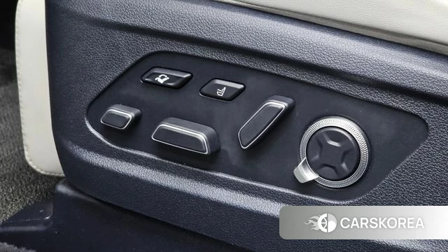 Hyundai The New Palisade id 4388586 из Кореи 20