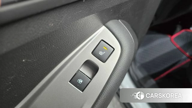Chevrolet (GM Daewoo) Orlando id 4531094 из Кореи 20