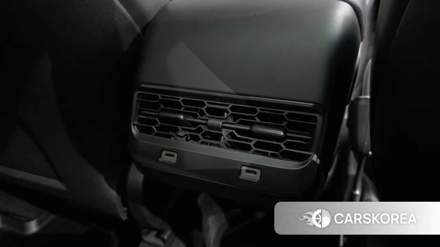 Tesla Model Y id 4488305 из Кореи 20