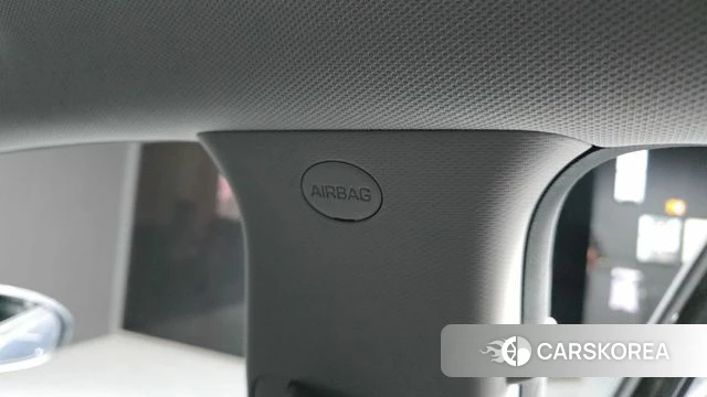 Hyundai All New Tucson id 4203186 из Кореи 20